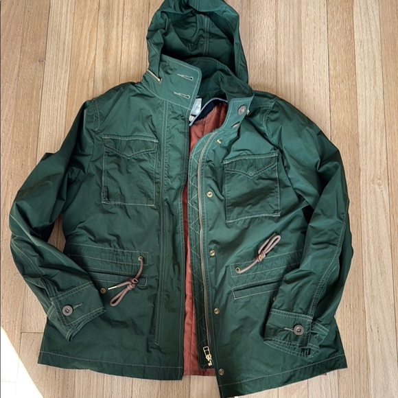 Levi's Jackets & Blazers - Levi’s Jacket size M